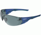 Gafas de seguridad SPARK con lente solar
